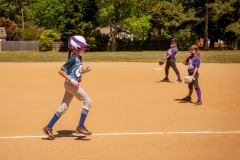 Softball_05_01_2021_57