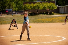 Softball_05_01_2021_80