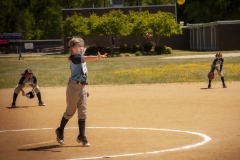 Softball_05_01_2021_81