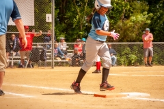 Softball_05_08_2021_480