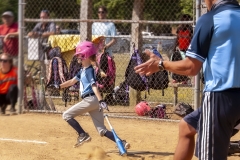 Softball_05_22_2021_573-Brooklyn