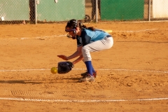 Softball_05_25_2021_683