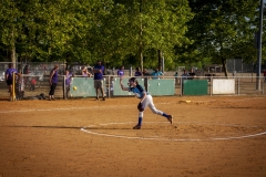 Softball_05_25_2021_689-5x7