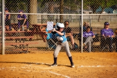 Softball_05_25_2021_704