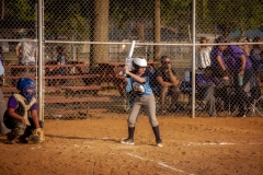 Softball_05_25_2021_763-5x7