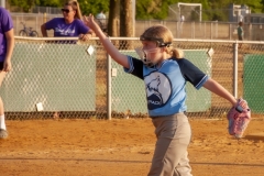 Softball_05_25_2021_789