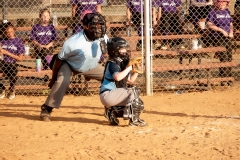 Softball_05_25_2021_790