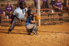 Softball_05_25_2021_792-5x7