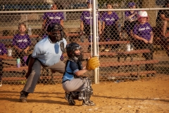 Softball_05_25_2021_792-7x5