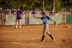 Softball_05_25_2021_796-4x6